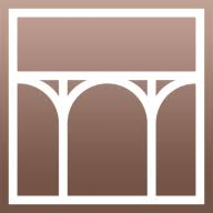 Logo West Harlem Development Corp.