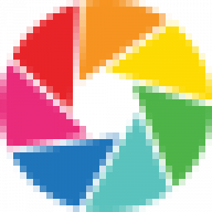Logo Trust Technology Services Srl