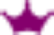 Logo Rani Therapeutics Holdings, Inc.