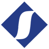 Logo Saffron Pharmaceuticals Pvt Ltd.