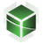 Logo MMH Data Systems, Inc.