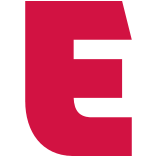 Logo Eneco Ventures