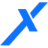 Logo Max Power Mining Corp.
