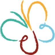 Logo The Childrens' Bereavement Center of South Texas
