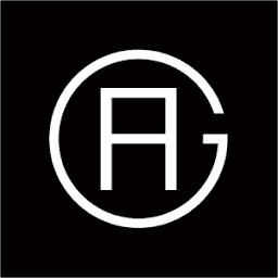 Logo AERO G LAB KK