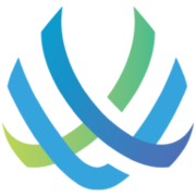 Logo Pacific Coast Psychiatric Associates, Inc.