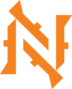 Logo Navin Fluorine Advanced Sciences Ltd.