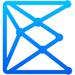 Logo Expedite Ventures