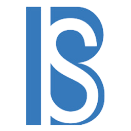 Logo Bombay Coated & Special Steels Pvt Ltd.