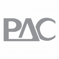 Logo Penang Automation Cluster Sdn. Bhd.