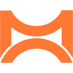 Logo Mobavenue Media Pvt Ltd.