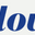 Logo Flow Beverage Corp.