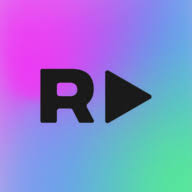 Logo Rehegoo Music (UK) Ltd.