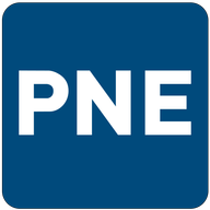 Logo PNE WIND Park XXIV GmbH & Co. KG
