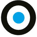 Logo G 58 GmbH & Co. KG