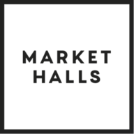 Logo Try Market Bars Ltd.