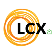 Logo Low Carbon Exchange Ltd.