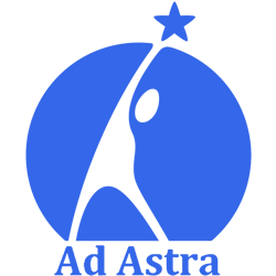 Logo Ad Astra Tuition Ltd.
