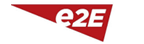 Logo E To E Transportation Infrastructure Pvt Ltd.
