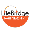 Logo LifebBridge Partnership LLC