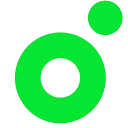 Logo Melon Co. Ltd.