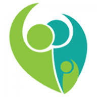 Logo Berks Community Health Center