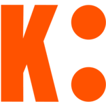 Logo Statens Kunstfond