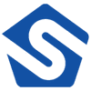 Logo The Sanneh Foundation