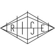 Logo Rise Partners SA