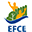 Logo Edmonton Federation of Community Leagues