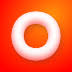 Logo OOOOO Entertainment Commerce Ltd.
