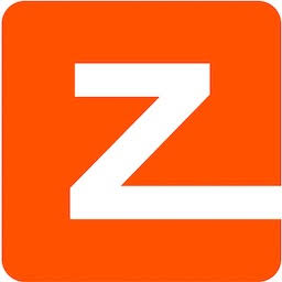 Logo Zest Health