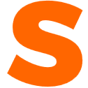 Logo Solarigo Systems Oy
