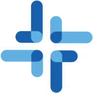 Logo Boone Memorial Hospital, Inc.