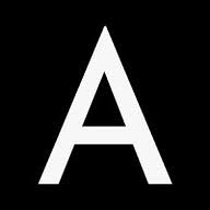 Logo Arpeely Ltd.
