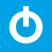 Logo Mockingbird Solar Center LLC