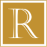 Logo Runwal Apartments Pvt Ltd.
