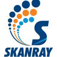 Logo Skanray Americas, Inc.