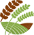 Logo Terra Verde Agriculture Ltd.