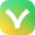 Logo Valora Inc.