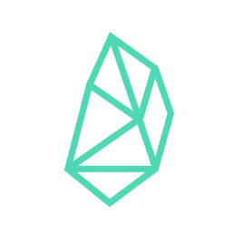Logo SILEX Investment Managers (Suisse) SA