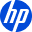 Logo Hewlett-Packard Financial Services Holding Co. Designated