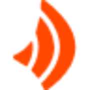 Logo Brisanet Serviços de Telecomunicações SA