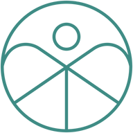Logo Senior Baltic Sia