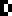 Logo Devicie Pty Ltd.