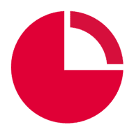 Logo Rtgs Global Ltd.