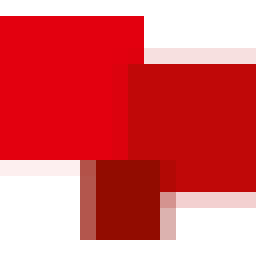 Logo Wuestenrot & You AG