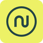 Logo Nikalab Sp zoo