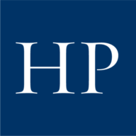 Logo Highland Poe LLC