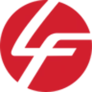 Logo Life Fitness Shared Services Center BV
